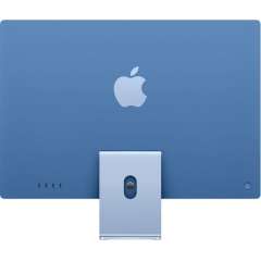 Buy Apple iMac M4 16GB 256GB SSD  AIO Desktop Computer in Kenya