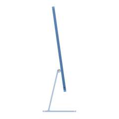 Buy Apple iMac M4 16GB 256GB SSD  AIO Desktop Computer in Kenya