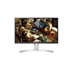 Buy LG 27UP550N 27" 4K UHD Monitor in Kenya