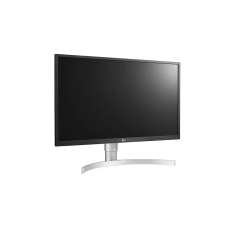 Buy LG 27UP550N 27" 4K UHD Monitor in Kenya