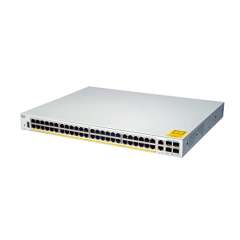Buy Cisco C1000-48P-4G-L Catalyst 48-Port  Gigabit POE Switch in Kenya