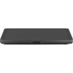 Buy Logitech Tap IP Touch Controller in Kenya
