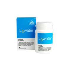 Buy BioHealth Lowater 60 Capsules Supplement in Kenya