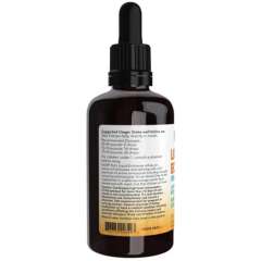 Buy Now 59ml Echinacea Liquid For Kids Supplement in Kenya
