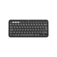 Buy Logitech Pebble Keys 2 K380S Bluetooth Keyboard in Kenya
