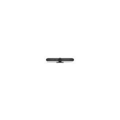 Buy Logitech All In One Graphite Rally Bar in Kenya