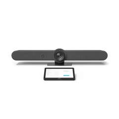 Buy Logitech All In One Graphite Rally Bar in Kenya