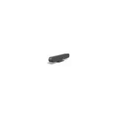 Buy Logitech Rally Bar Mini AIO Video Conference in Kenya