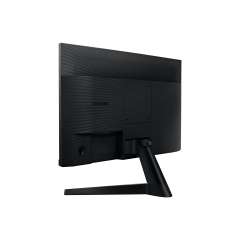 Buy Samsung LS27C310EAMXUE Essential Monitor 27" FHD Monitor in Kenya