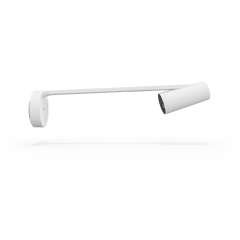 Buy Logitech Scribe Conference Whiteboard Camera in Kenya