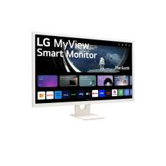 Buy LG MyView 31.5" FHD Smart Monitor in Kenya