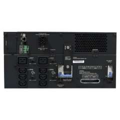 Buy Liebert Vertiv GXT5-5000IRT5UXLE 5Kva Online Ups in Kenya