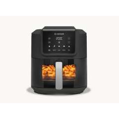 Buy Nutricook 7.6L NC-AFS200  Air Fryer in Kenya