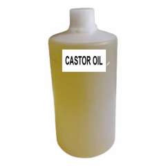 Buy SD Fine 500ML Castor Oil Lab Reagent in Kenya