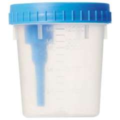 Buy BD Vacutainer Sterile 100Pack Urine Specimen Collection Cup in Kenya