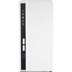 Buy Qnap TS-233 2-Bay NAS Enclosure in Kenya