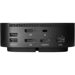 Buy HP 26D32AA USB-C G5 Dock in Kenya