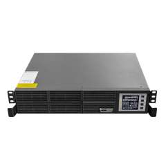 Buy Magnizon MU1000RM2U True Online  Tower/Rackmount Smart Ups in Kenya