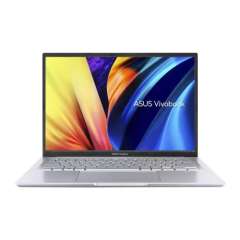 Buy ASUS Vivobook 14  X1404ZA Core i5  8GB 512SSD Win 11 Home Laptop in Kenya