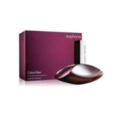 Buy Calvin Klein Euphoria Women Edp 100ml Women Perfume in Kenya