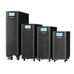 Buy Magnizon MU30KXL 30Kva Online Tower/ Rackmount 3 Phase Ups in Kenya