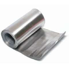 Buy Griffchem 500G Lead Foil in Kenya