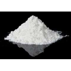 Buy Griffchem 100G Lithium Nitrate Lab Reagent in Kenya
