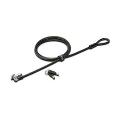 Buy Kensington N17 Keyed Laptop Lock in Kenya