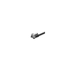 Buy Kensington N17 Keyed Laptop Lock in Kenya