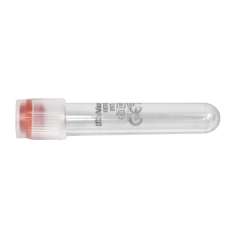 Buy BD 3ml Vacutainer 100Pack EST Tubes in Kenya