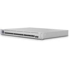 Buy Ubiquiti USW-Enterprise-24-PoE Enterprise  24 Port Poe managed Switch in Kenya