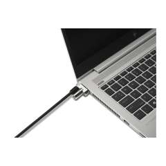 Buy Kensington Universal 3-in-1 Keyed Laptop Lock in Kenya