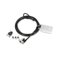 Buy Kensington Universal 3-in-1 Keyed Laptop Lock in Kenya