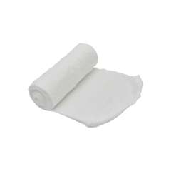 Buy Generic 400G Cotton Wool Locally Packed in Kenya