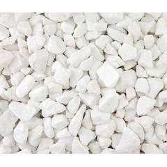 Buy Generic 500g Marble Chips Lab Reagent in Kenya