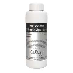 Buy Griffchem 2.5 Litre Iso Octane Analytical Reagent in Kenya
