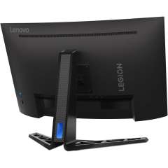 Buy Lenovo Legion R32qc-30 31.5 inch Curved QHD Gaming Monitor in Kenya