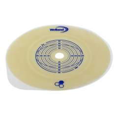 Buy Welland Aurum 2 Two Piece Drainable Stoma Bag in Kenya