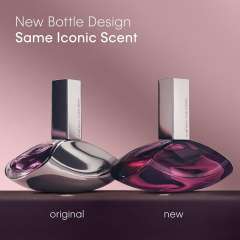 Buy Calvin Klein Euphoria Women Edp 100ml Women Perfume in Kenya