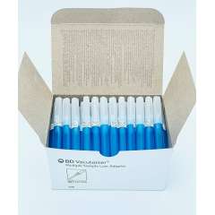 Buy BD MultiSample 100Pack Vacutainer Luer Adapter in Kenya