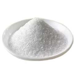 Buy Griffchem 500G Extra Pure Dihydrate Sodium Molybdate Lab Reagent in Kenya