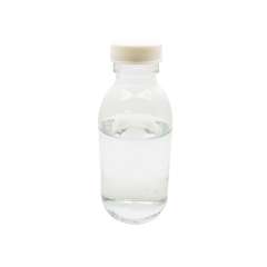 Buy Griffchem 500ML Dichloroacetic  Acid Lab Reagent in Kenya