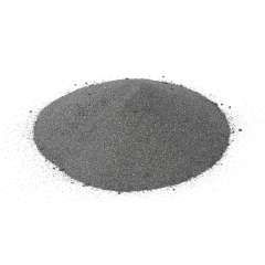 Buy Griffchem 500g Iron Fillings Lab Reagent in Kenya