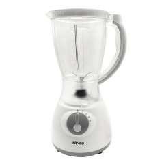 Buy Armco ABL-325ECO 1.5L Blender in Kenya