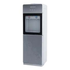 Buy Armco AD-165FHN-JX1(W) 16L Hot and Normal Water Dispenser in Kenya