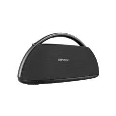 Buy Armco AHT-BBX80 Waterproof Wireless Speaker in Kenya