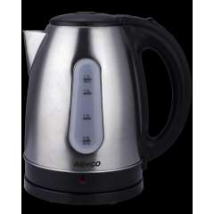 Buy Armco AKT-1821LED SS 1.8L Cordless Kettle in Kenya
