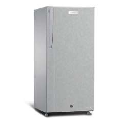 Buy Armco ARF-189(S) 150L Single Door Refrigerator in Kenya