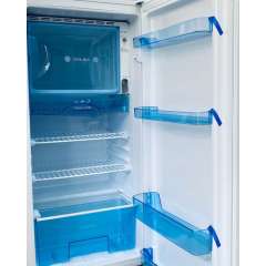 Buy Armco ARF-189(S) 150L Single Door Refrigerator in Kenya