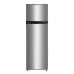 Buy Armco ARF-198K(DS) 137L 2 Door Refrigerator in Kenya
